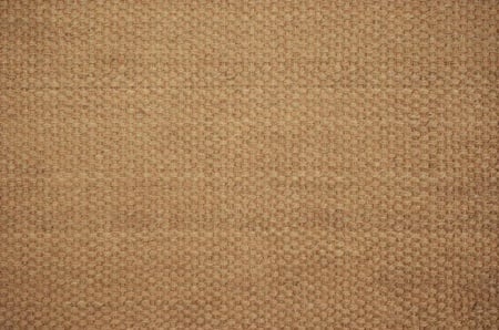 Le papier peint &agrave; Geispolsheim, comment sublimer votre int&eacute;rieur ?
